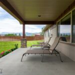 Belgrade MT 59714 - 18