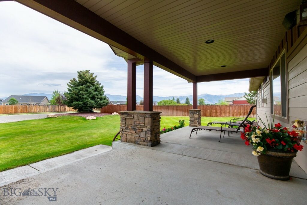 1540 E Baseline Road