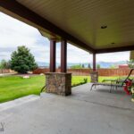 1540 E Baseline Road