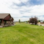 Belgrade MT 59714 - 19