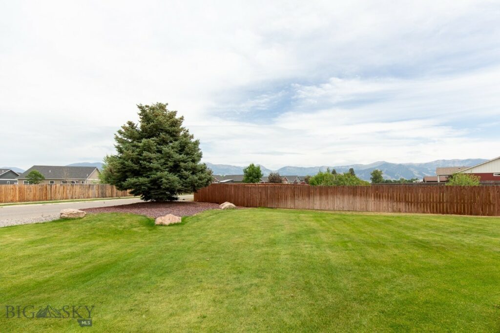 1540 E Baseline Road