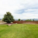 1540 E Baseline Road