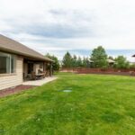 Belgrade MT 59714 - 20