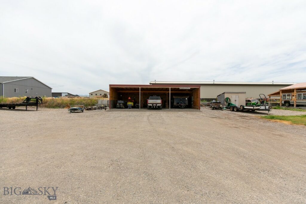 1540 E Baseline Road