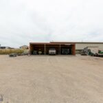 1540 E Baseline Road