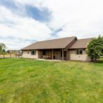 Belgrade MT 59714 - 21