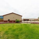 1540 E Baseline Road