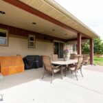 Belgrade MT 59714 - 22