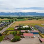 1540 E Baseline Road