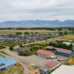 Belgrade MT 59714 - 23