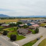 Belgrade MT 59714 - 3