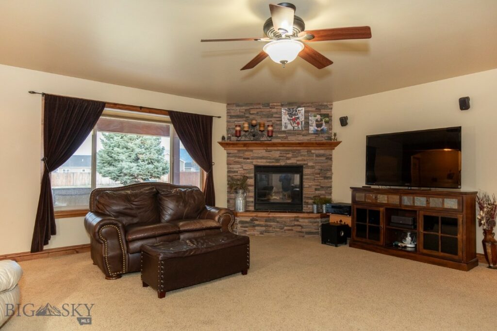 1540 E Baseline Road