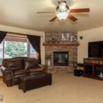 1540 E Baseline Road