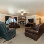 Belgrade MT 59714 - 4