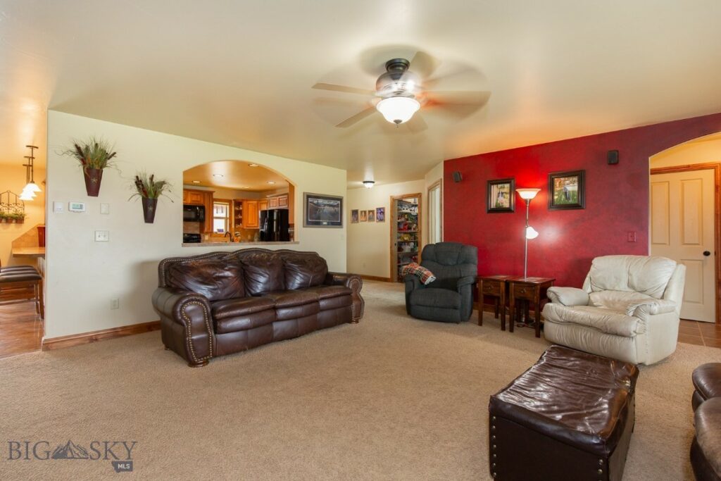 1540 E Baseline Road