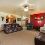 1540 E Baseline Road