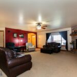 Belgrade MT 59714 - 5