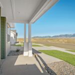 Belgrade MT 59714 - 1