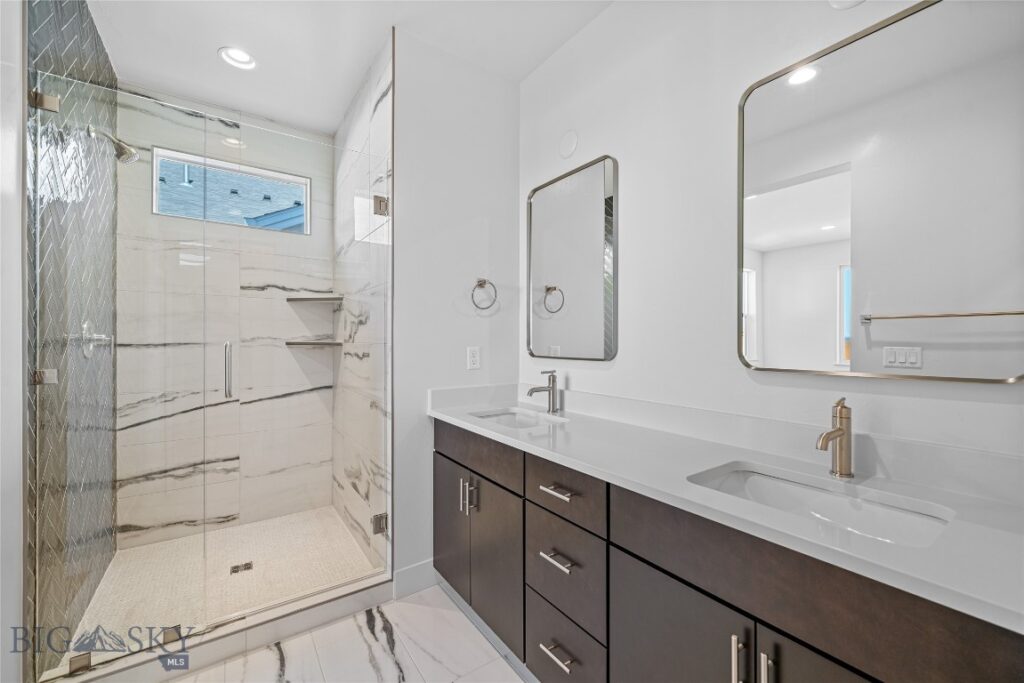 Belgrade MT 59714 - 6