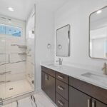 Belgrade MT 59714 - 6