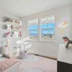 1540 Belle Starr Drive