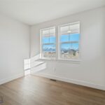 Belgrade MT 59714 - 7