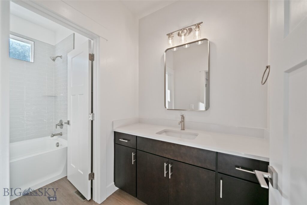 1540 Belle Starr Drive