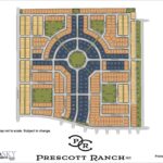 Belgrade MT 59714 - 8