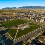 Belgrade MT 59714 - 9