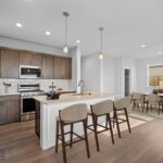 1540 Belle Starr Drive