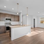 Belgrade MT 59714 - 2