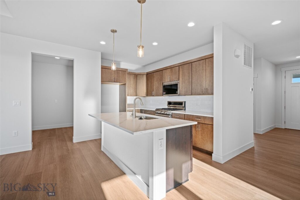 1540 Belle Starr Drive