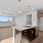 Belgrade MT 59714 - 3