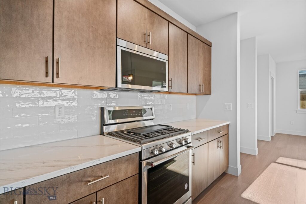 1540 Belle Starr Drive