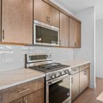 1540 Belle Starr Drive