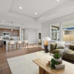 Belgrade MT 59714 - 4