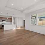 1540 Belle Starr Drive