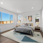 Belgrade MT 59714 - 5