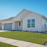 Belgrade MT 59714 - 1