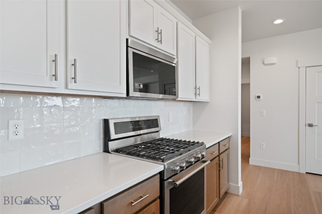 1542 Belle Starr Drive