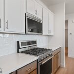 1542 Belle Starr Drive