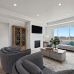 Belgrade MT 59714 - 6