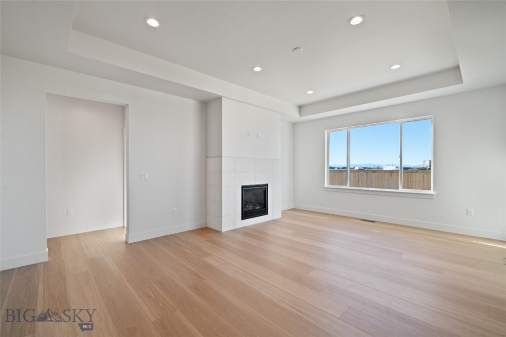 1542 Belle Starr Drive