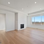 1542 Belle Starr Drive