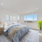 Belgrade MT 59714 - 7