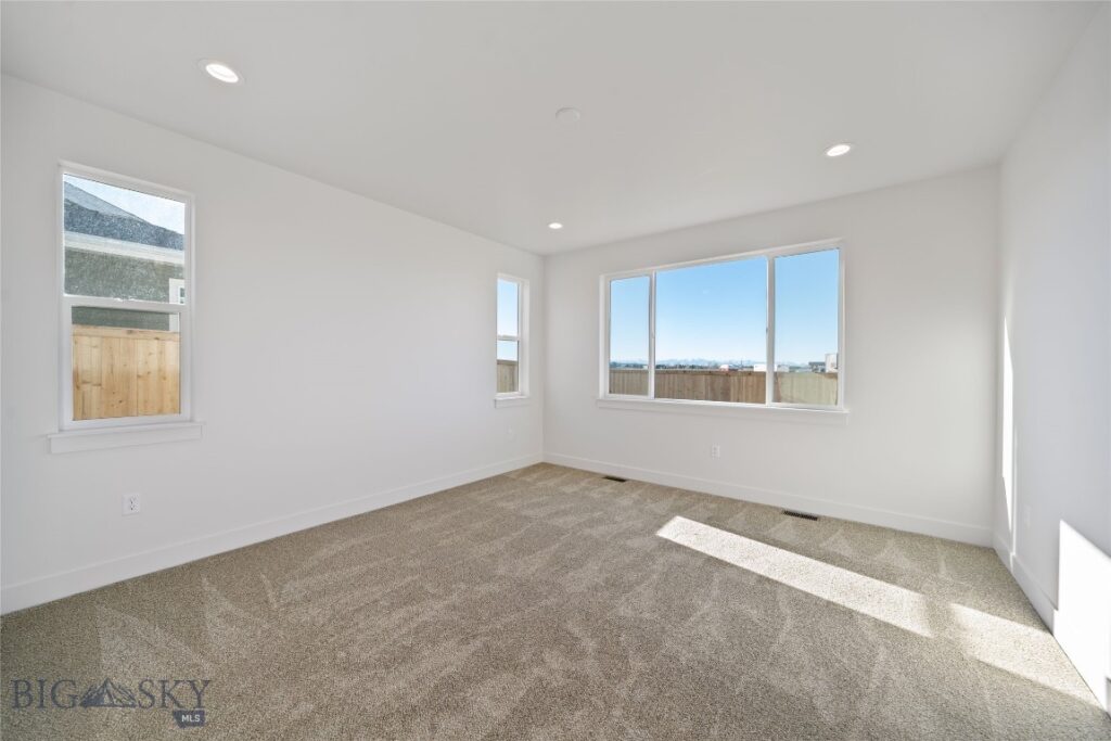 1542 Belle Starr Drive