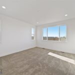 1542 Belle Starr Drive