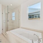 Belgrade MT 59714 - 8