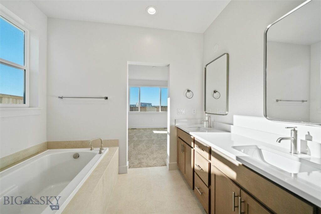 1542 Belle Starr Drive