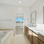 1542 Belle Starr Drive